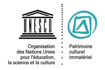 Patrimoine UNESCO