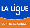 Logo ligue contre le cancer