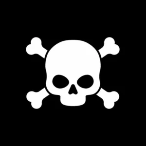 Zone de la mort pour les montres bracelets avec boîtier robuste, bracelet cuir raffiné, cadran avec fonction chronographe, aiguilles de haute horlogerie, signée par une manufacture horlogère d'exception pour sublimer le poignet.
