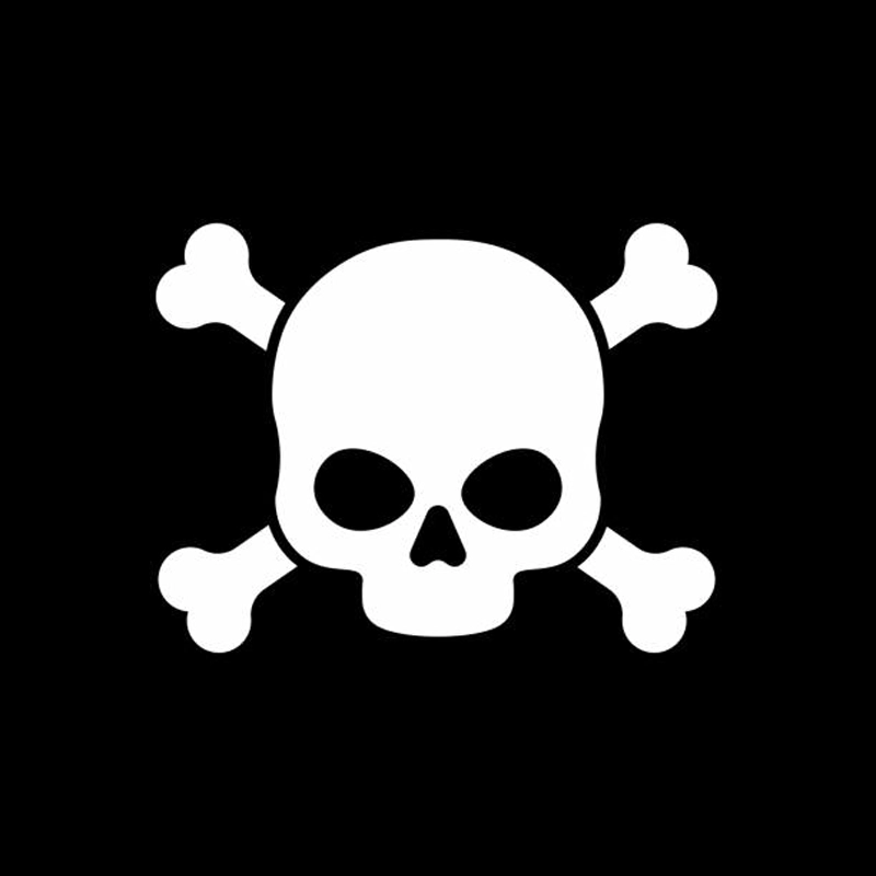 Zone de la mort pour les montres bracelets avec boîtier robuste, bracelet cuir raffiné, cadran avec fonction chronographe, aiguilles de haute horlogerie, signée par une manufacture horlogère d'exception pour sublimer le poignet.