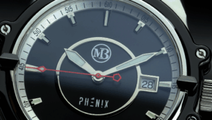 Blog horloger, pourquoi 10h10 sur les montres